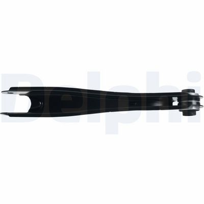 BRAT SUSPENSIE ROATA DELPHI TC8825 3