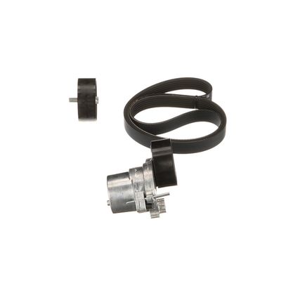 KEILRIPPENRIEMENSATZ GATES K426PK1708 43