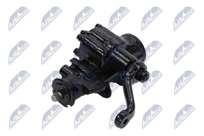 CASETA DIRECTIE NTY SPKCH001 23