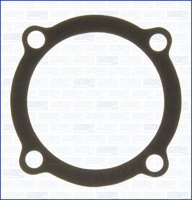 GARNITURA POMPA DE APA