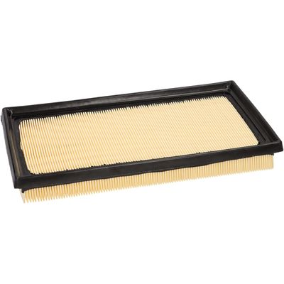 LUFTFILTER KOLBENSCHMIDT 50019144 4