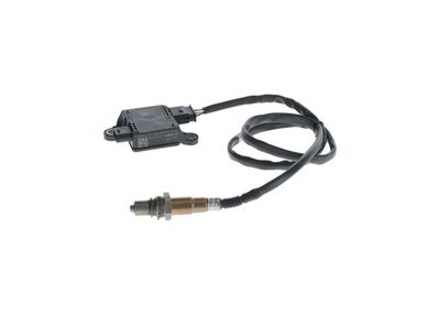SENZOR PARTICULE BOSCH 0281007612 23