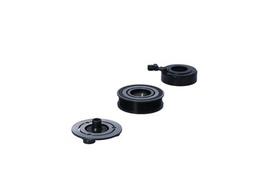 CUPLA MAGNETICA CLIMATIZARE NRF 380018 37