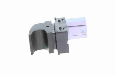 SCHALTER FENSTERHEBER VEMO V10730198 4