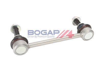 BOGAP Тяга / стойка, стабилизатор