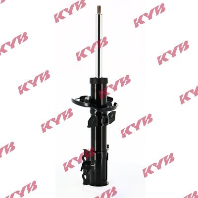 AMORTIZOR KYB 3348032 16