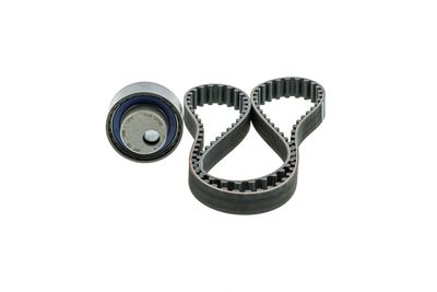 SET CUREA DE DISTRIBUTIE AISIN TSPS013 2