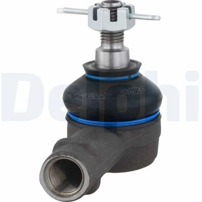 CAP DE BARA DELPHI TA1146 7