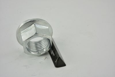 NACHLAUFSCHALE CORP AXE FEBEST 0831001 37