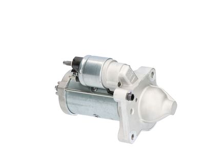 STARTER VALEO 438348 22