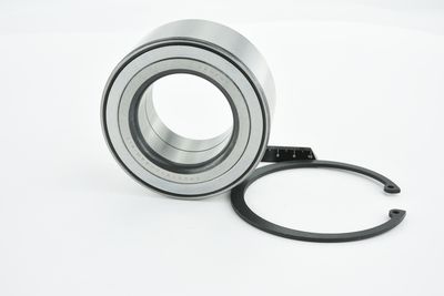 RULMENT ROATA FEBEST DAC51910044MKIT 28