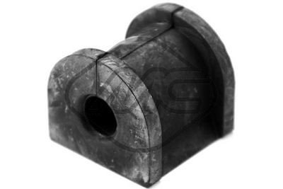 CUZINET STABILIZATOR