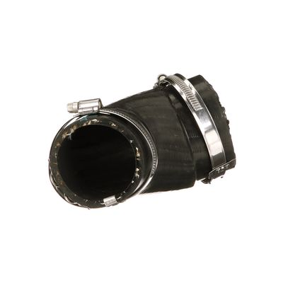 FURTUN EAR SUPRAALIMENTARE GATES 090387 22