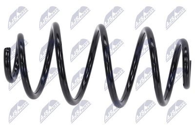 ARC SPIRAL NTY ASZFT031 2