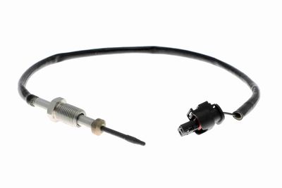 SENSOR ABGASTEMPERATUR VEMO V20720108 2