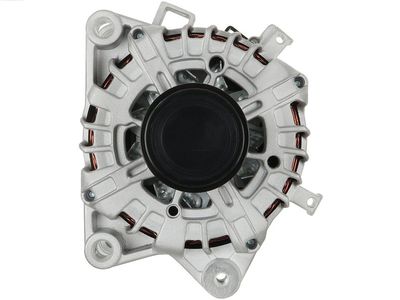 Alternator AS-PL A3536S