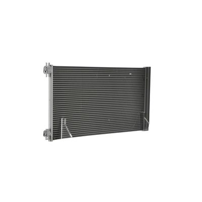 KONDENSATOR KLIMAANLAGE NISSENS 940596 20