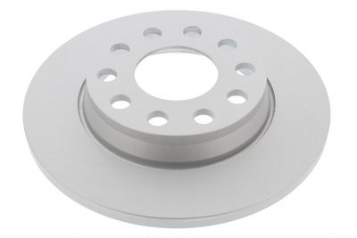 спирачен диск MAPCO 25836C