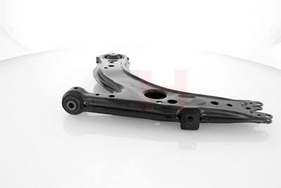 BRAT SUSPENSIE ROATA GH GH514710 28