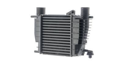 INTERCOOLER COMPRESOR MAHLE CI13000P 32