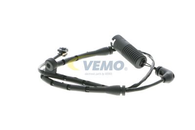 WARNKONTAKT BREMSBELAGVERSCHLEIß VEMO V20725105 33