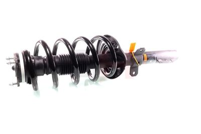 ANSAMBLU TELESCOP ARC GH GH352562C02 11