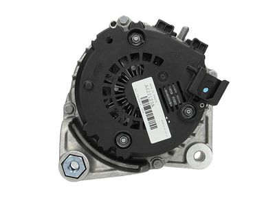 GENERATOR / ALTERNATOR BV PSH 215597180500 2