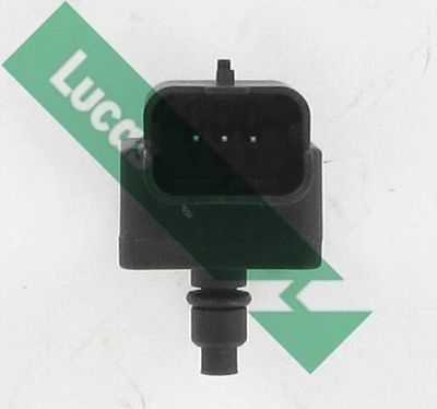 SENSOR SAUGROHRDRUCK LUCAS SEB7062 1