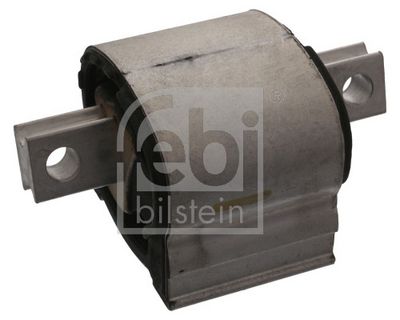FEBI BILSTEIN Lagerung, Automatikgetriebe
