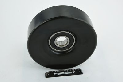 ROLA INTINZATOR CUREA TRANSMISIE FEBEST 01871UZFE 51