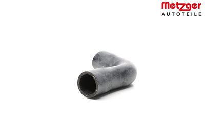 FURTUN RADIATOR METZGER AUTOTEILE 2420157 11