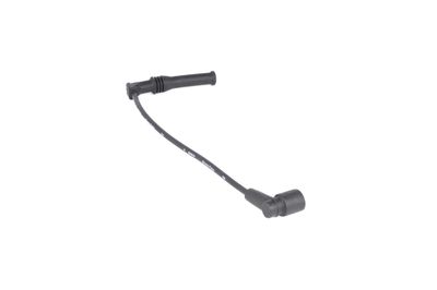 FISA BUJII BOSCH 0986356180 21