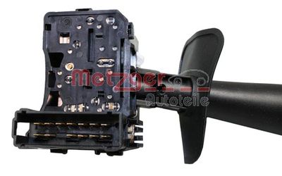 LENKSTOCKSCHALTER METZGER AUTOTEILE 0916483 1