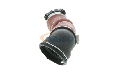 FURTUN EAR SUPRAALIMENTARE VAICO V202716 14