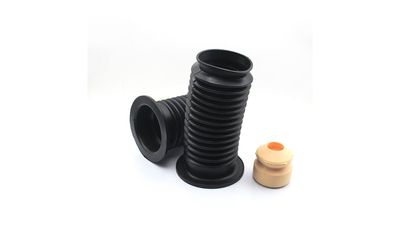 CHIT PROTECTIE PRAF AMORTIZOR SKF VKDP33217T 23