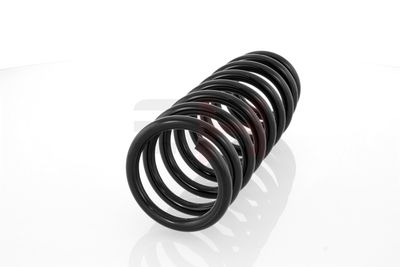 ARC SPIRAL GH GH223510 42