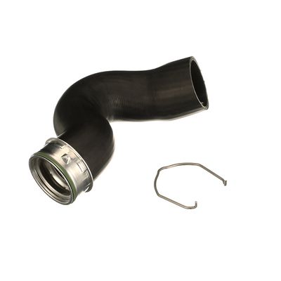 LADELUFTSCHLAUCH GATES 090285C 46