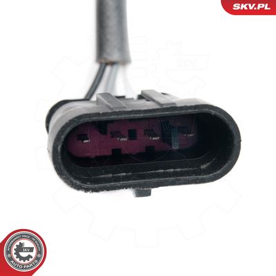 SONDA LAMBDA ESEN SKV 09SKV596 1