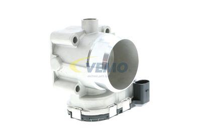 CARCASA CLAPETA VEMO V10810028 59