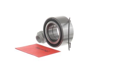 SET RULMENT ROATA SKF VKBA6578 32