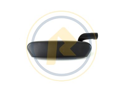 Дръжка външна врата Ac Rolcar 41.1809
