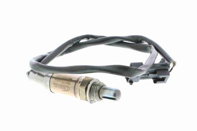 LAMBDASONDE VEMO V50760002 9