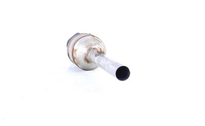 CATALIZATOR WALKER 28800 5