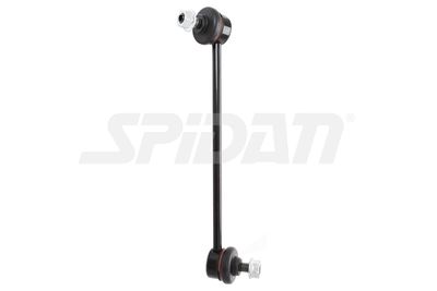 BRAT/BIELETA SUSPENSIE STABILIZATOR