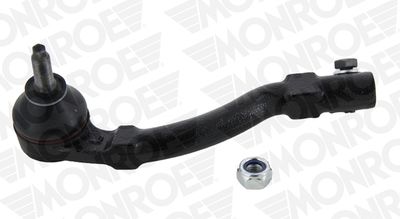 Tie Rod End L25112