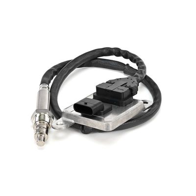 SENZOR NOX CATALIZATOR NOX DELPHI ANS102512B1 4