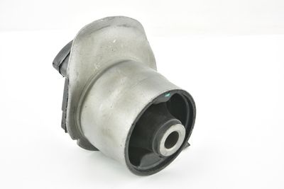 SUPORT AX FEBEST TAB429 33