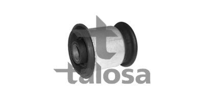 TALOSA 57-07611 Сайлентблок рычага  для CHEVROLET  (Шевроле Волт)