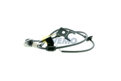 SENSOR RADDREHZAHL VEMO V32720059 32
