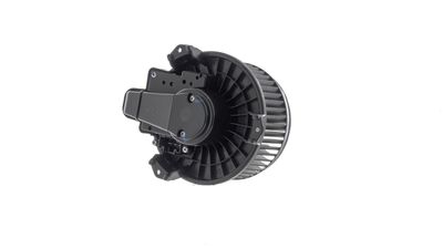 VENTILATOR HABITACLU MAHLE AB381000S 31